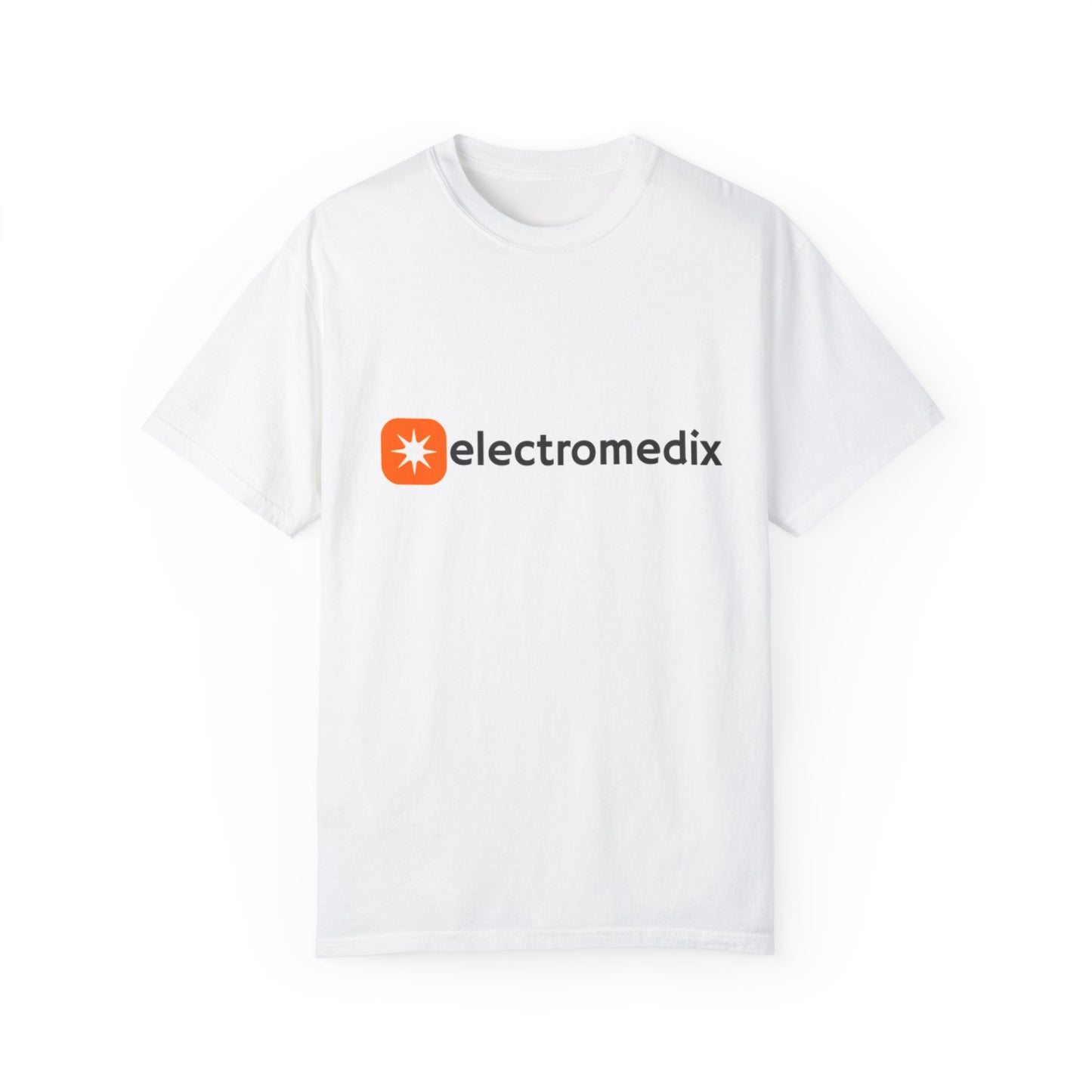 Electromedix Unisex T-shirt