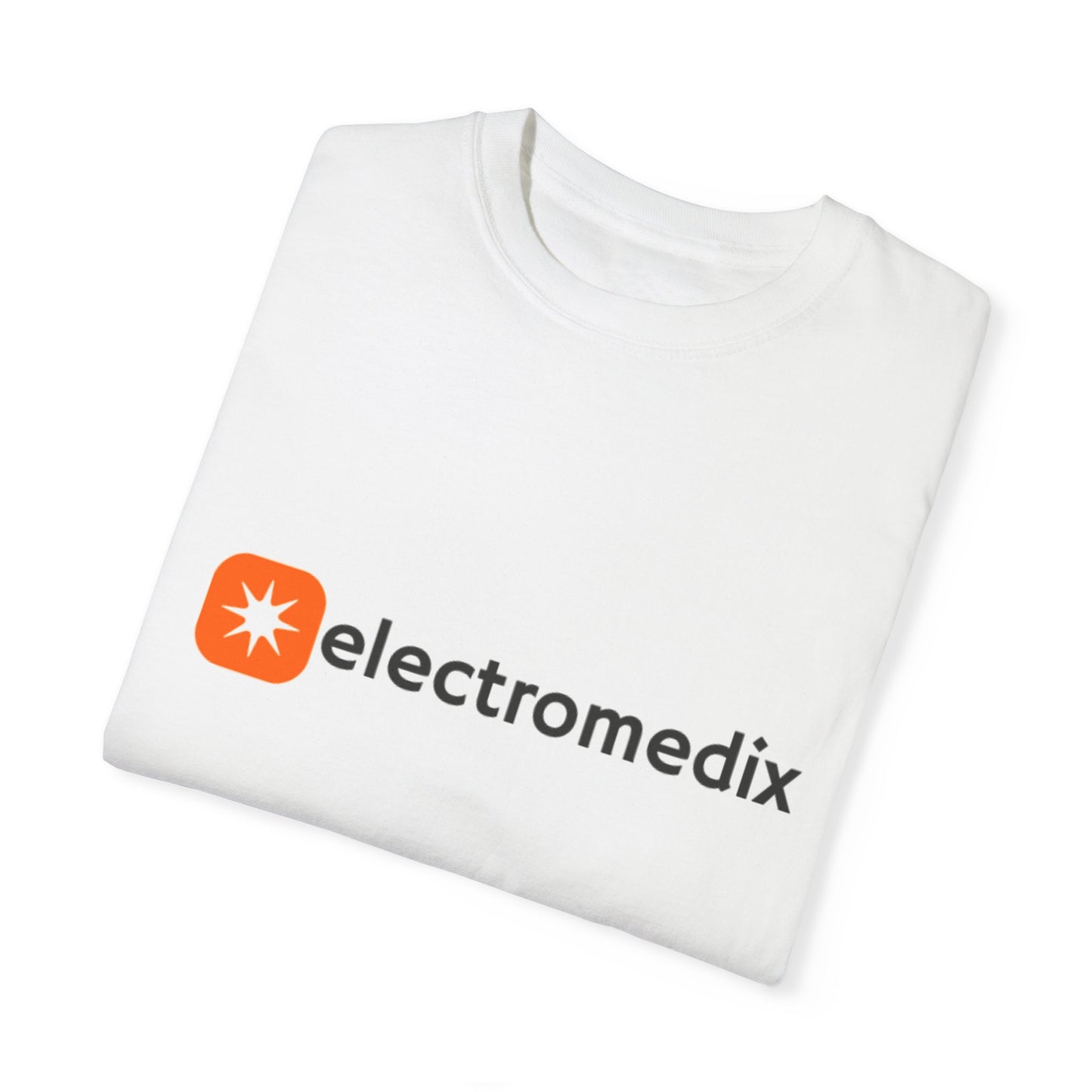 Electromedix Unisex T-shirt