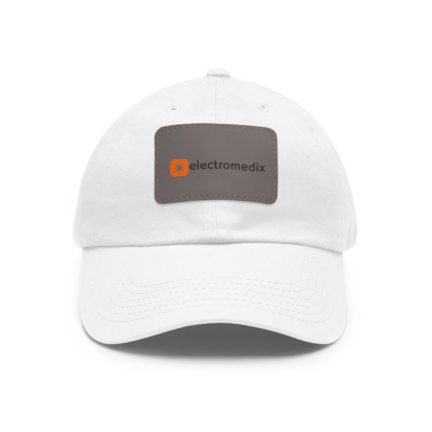 Electromedix Hat