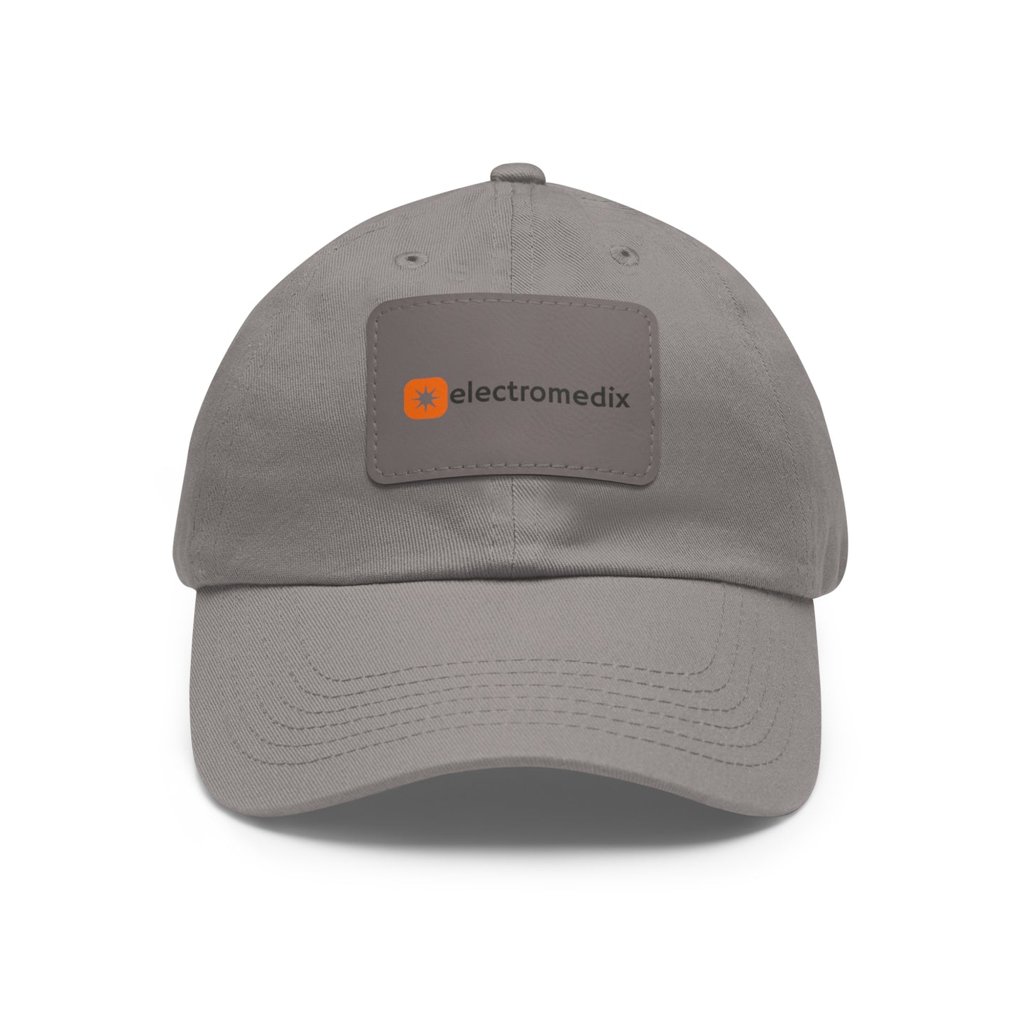 Electromedix Hat